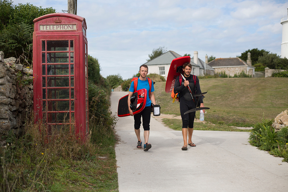 Scillies Kite2016  AmyRomer 047 - TheKiteMag issue #16