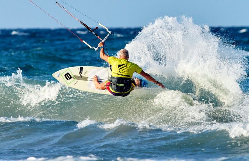 15781553 10154969185248689 3852278778489117581 n 800x517 - Behind the Scenes: Blast Kiteboarding in Brazil