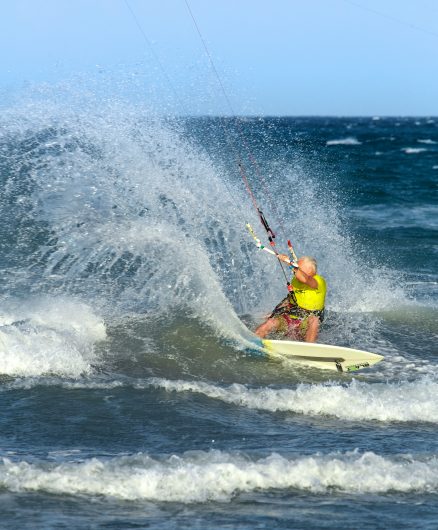 EPICKITESBRAZIL2016 ©GustavFoto444A3576 1 438x530 - Behind the Scenes: Blast Kiteboarding in Brazil