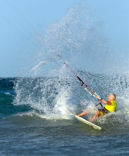 EPICKITESBRAZIL2016 ©GustavFoto444A3646 1 438x530 - Behind the Scenes: Blast Kiteboarding in Brazil