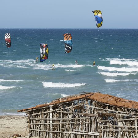 EPICKITESBRAZIL2016 ©GustavFoto444A3248 450x450 - Behind the Scenes: Blast Kiteboarding in Brazil