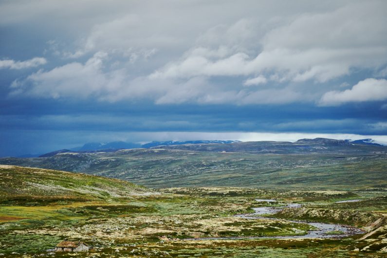 Photo 1 795x530 - A Newfound Love for Norway