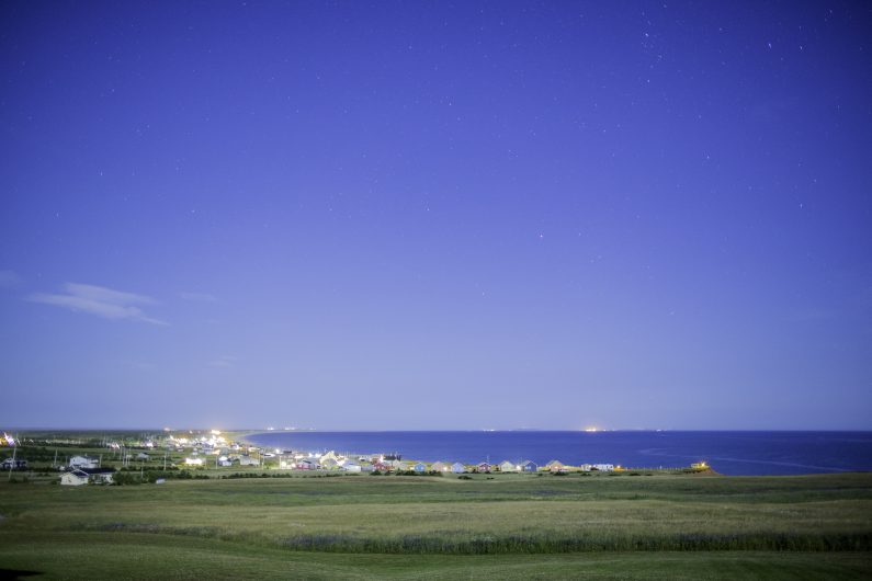 Toby Bromwich 3713 795x530 - Les Îles de la Madeleine