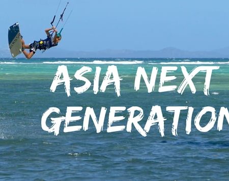 asia next generation episode 1 b 450x355 - Asia Next Generation Episode 1: Boracay