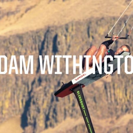 slingshot welcomes adam withingt 450x450 - Slingshot welcomes Adam Withington