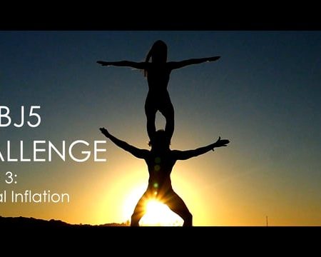 the bj5 challenge episode 3 450x360 - The BJ5 Challenge: Episode 3