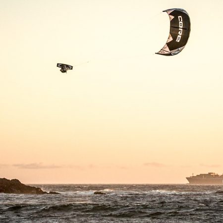 12998 450x450 - Steven Akkersdijk in King of the Air 2017