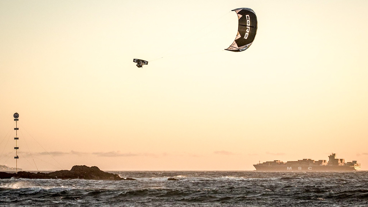 12998 - Steven Akkersdijk in King of the Air 2017