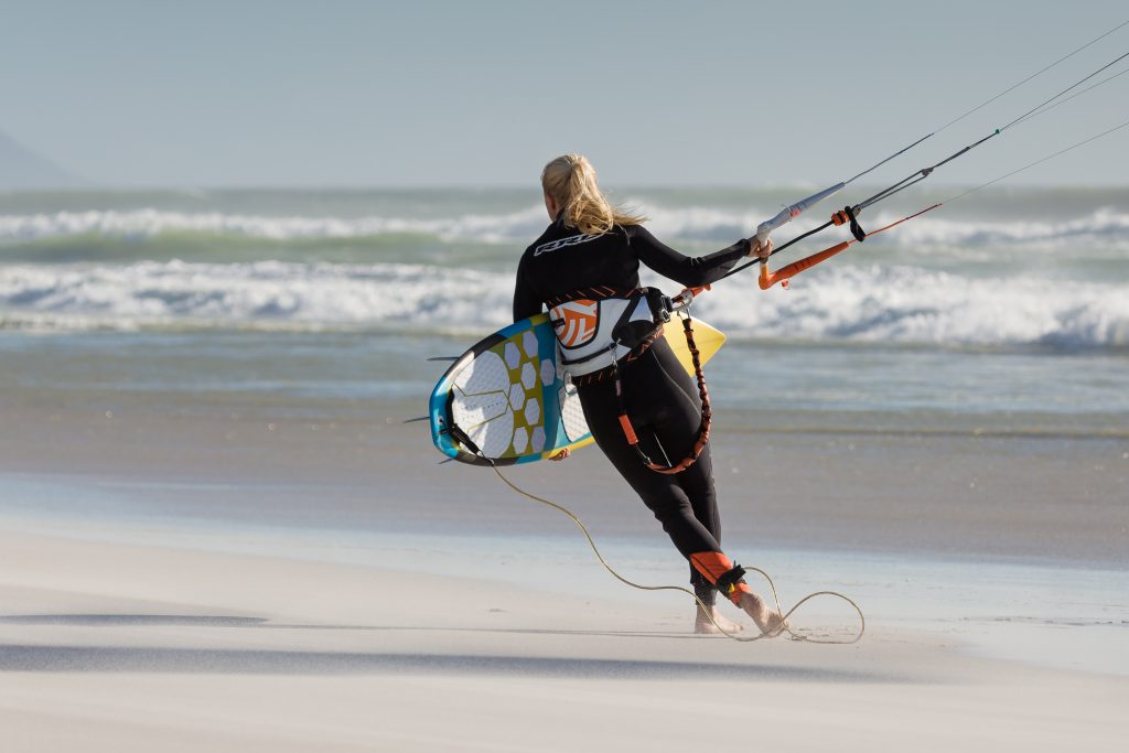 2I8A3731 romantsovaphoto 1024x683 - RRD Wetsuit and Harness Collection - 2017