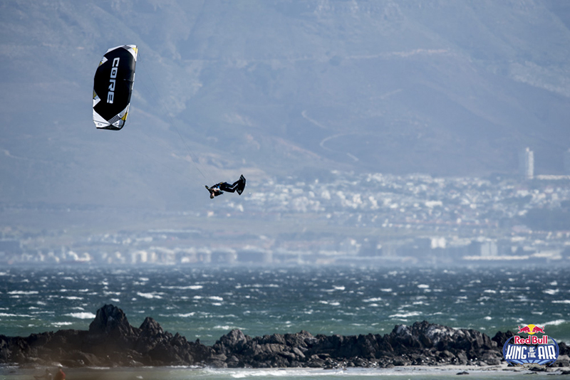 CK 170131 King Of The Air 1654 - BTS: Red Bull King of the Air 2017