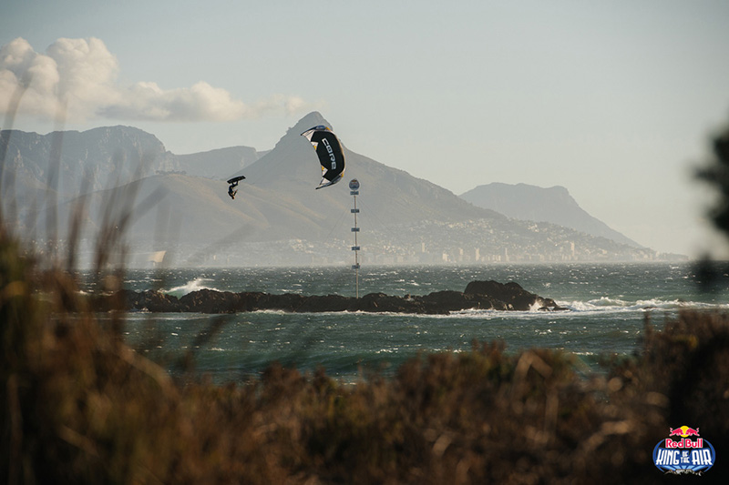 TB 20170131 KOTA 1294 - BTS: Red Bull King of the Air 2017