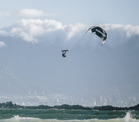 YH 20170202 KingoftheAir  66A1952 Credit@Ydwer e1487218462614 - BTS: Red Bull King of the Air 2017