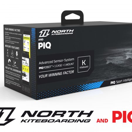 north and piq packaging01 2 450x450 - WIN A PIQ!