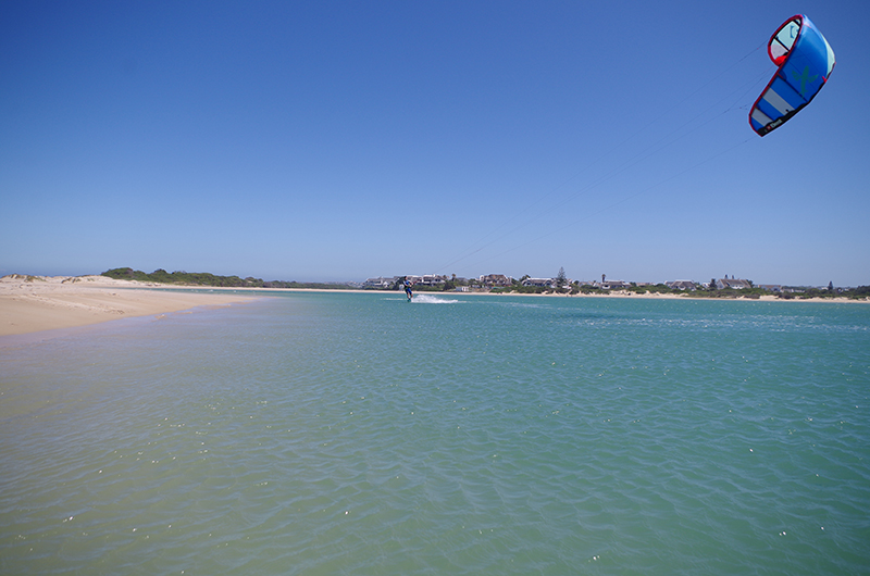 IMGP8839 - Exploring The Garden Route