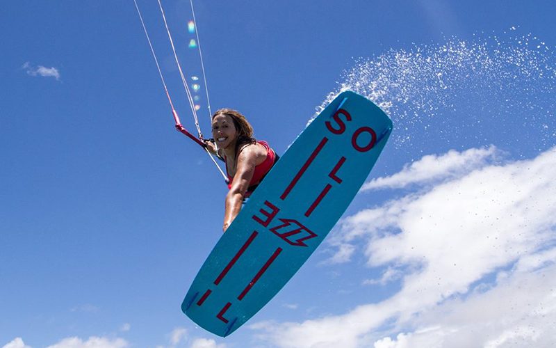 PAGE 8 2017 800x500 - Planet Kitesurf: Why we love Kirsty Jones