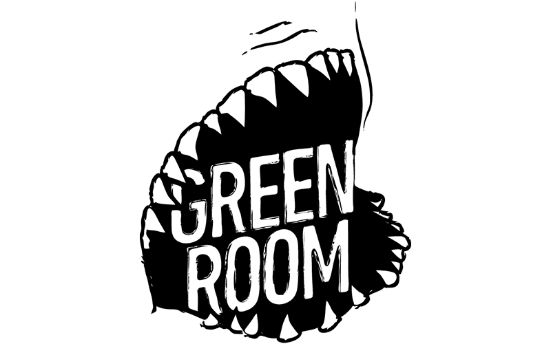 green room - CORE release complete surfboard range for 2017