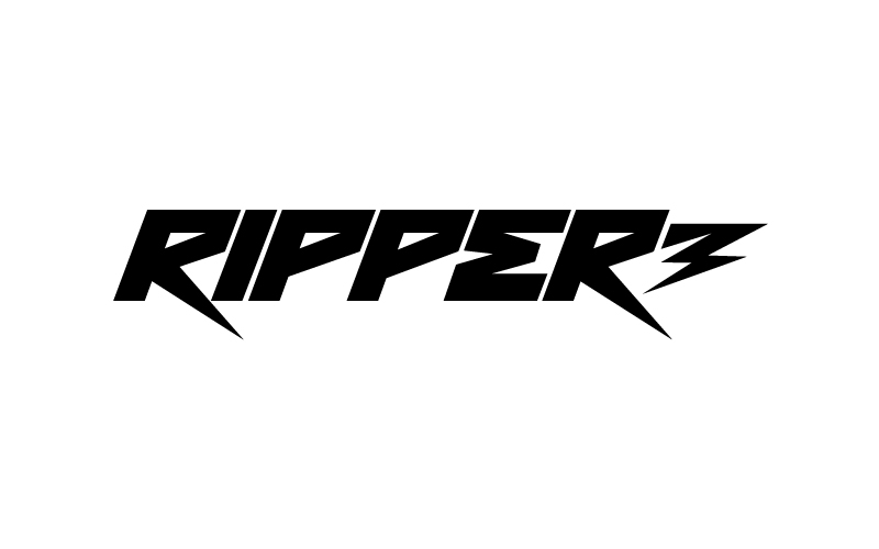 ripper - CORE release complete surfboard range for 2017