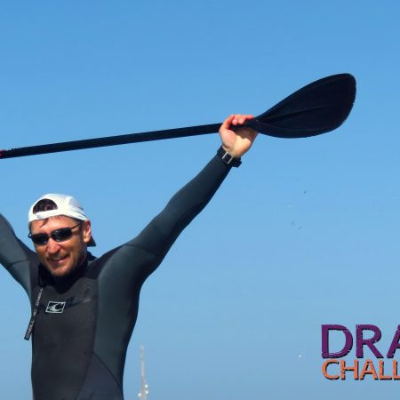 unnamed 1 450x450 - Dakhla Attitude - Dragons Challenge