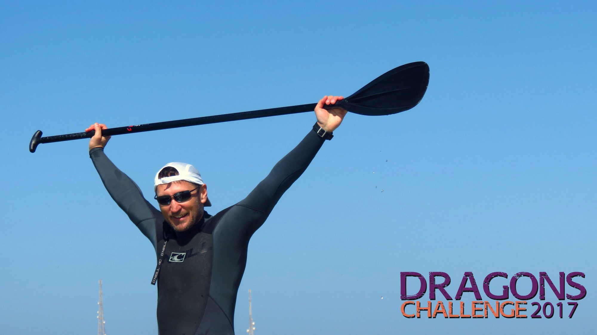 unnamed 1 - Dakhla Attitude - Dragons Challenge