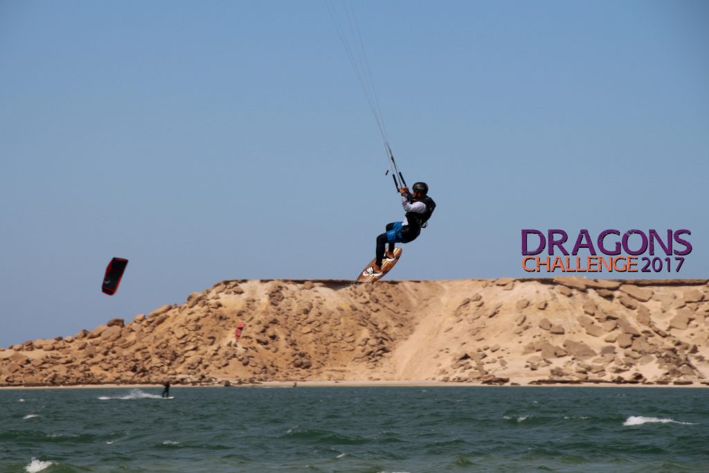 unnamed 3 1024x683 - Dakhla Attitude - Dragons Challenge