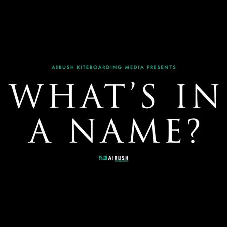 whats in a name 450x450 - What's in a name?