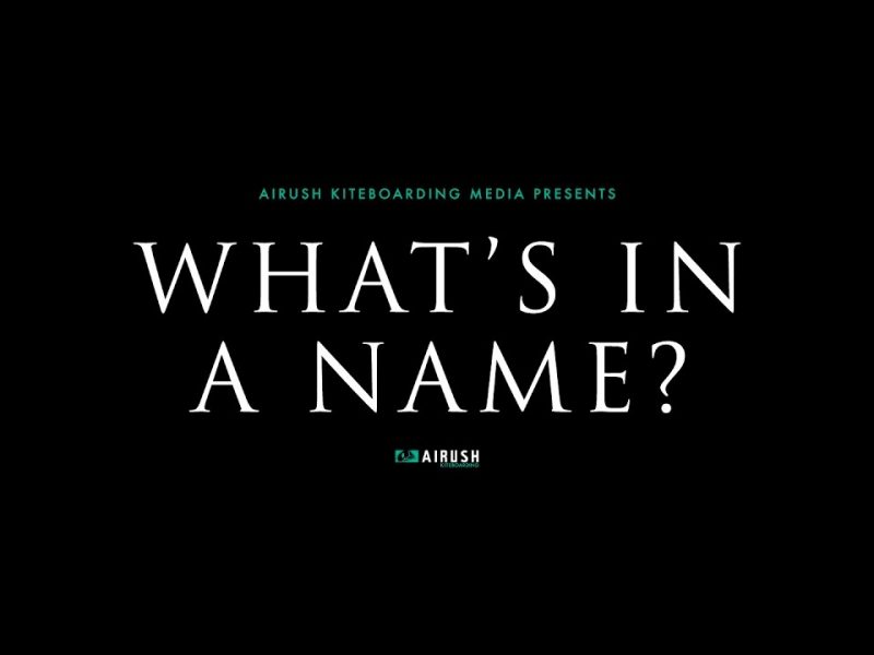 whats in a name 800x600 - What's in a name?