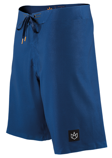 Boardshort2 recto - The Manera Spring/Summer Collection