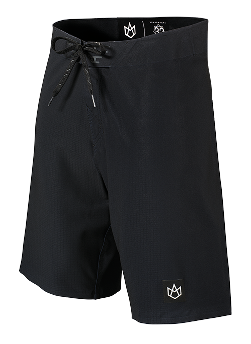 Boardshort5 recto - The Manera Spring/Summer Collection