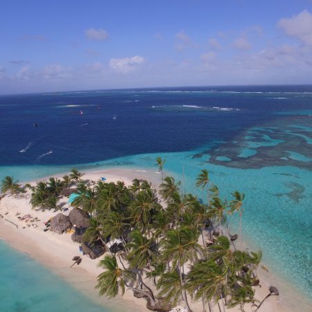 DJI 0016 450x450 - San Blas - The Rider Experience