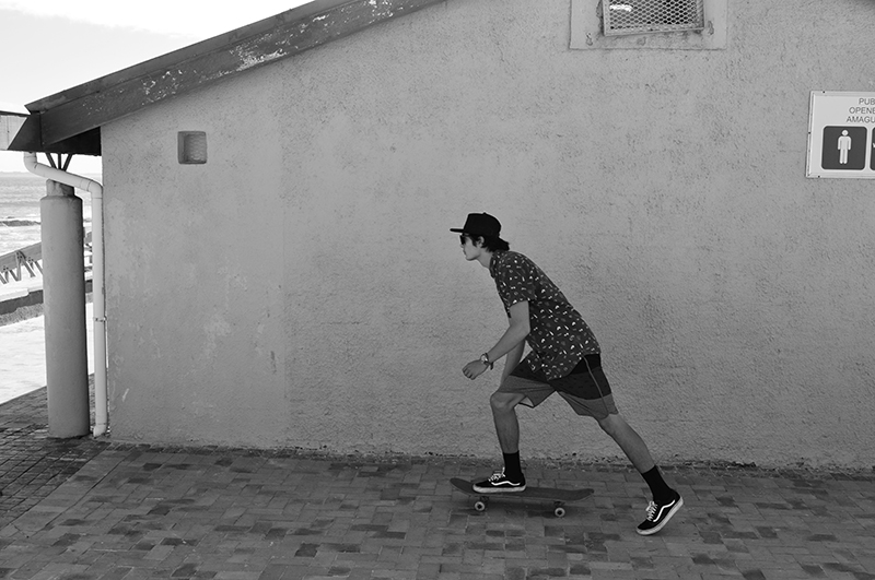 Dirty Habits X Mystic 9 - Dirty Habits x Mystic