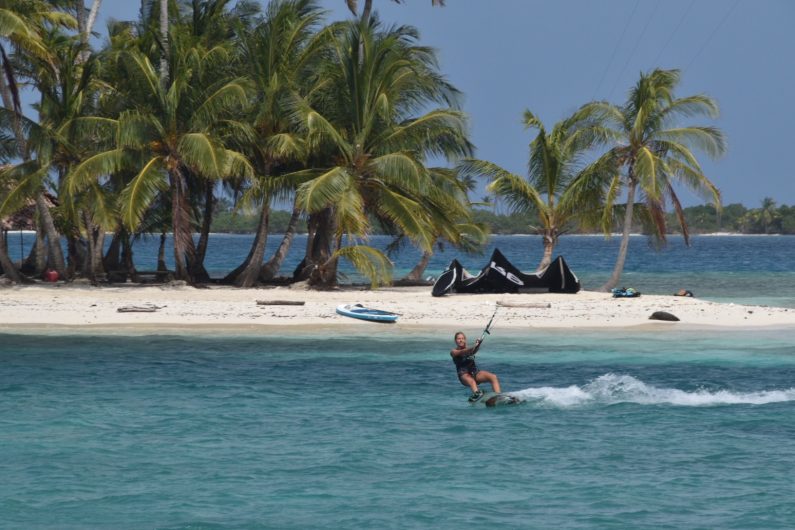 FullSizeRender 17 795x530 - San Blas - The Rider Experience