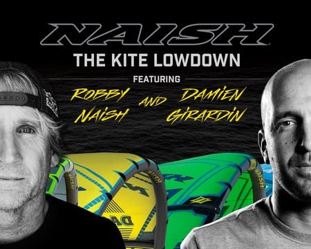 the kite lowdown 450x360 - The Kite Lowdown