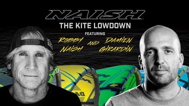 the kite lowdown - The Kite Lowdown