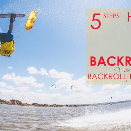5 steps how to learn backroll 5 450x450 - How To Learn a BACKROLL 5 in five steps