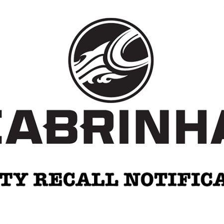 CAB SAFETY 450x450 - Cabrinha: Safety Recall Notice