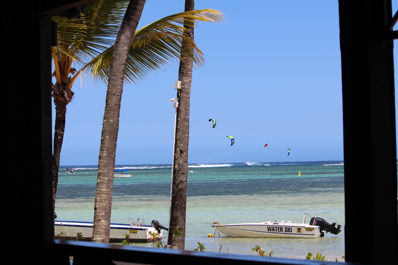 bel ombre mauritius 17 1 - Planet Kitesurf's Top 5