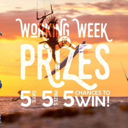 TKM Comp Graphic V3 450x450 - TheKiteMag Working Week of Prizes