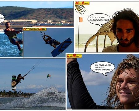 felipe moure trick terminology 450x360 - Felipe Moure: Trick Terminology