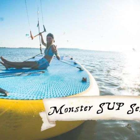 monster sup sicily 450x450 - Monster SUP Sicily