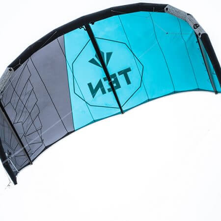 IMG 5620 450x450 - Introducing: TEN KITEBOARDING