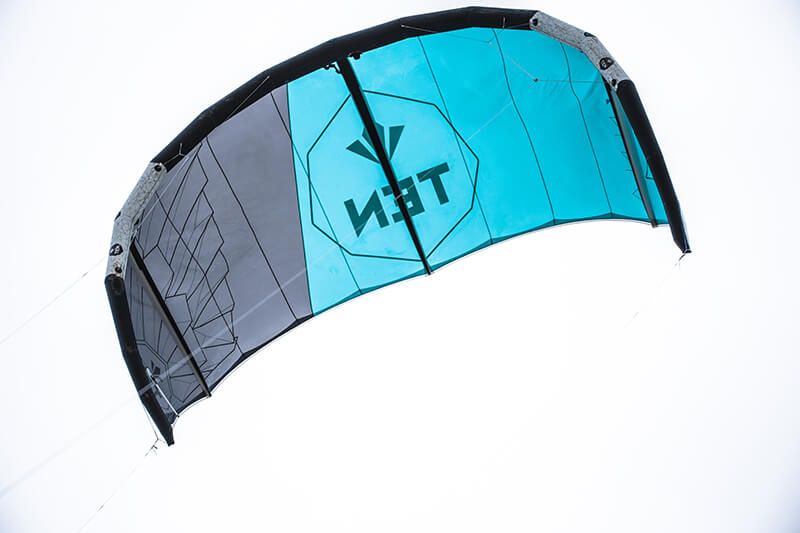 IMG 5620 - Introducing: TEN KITEBOARDING