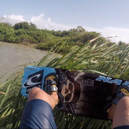 kevlog cabarete 450x450 - KEVLOG - Cabarete