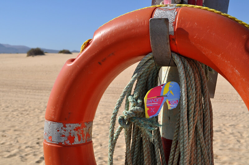 web post photos 1 - Fresh Kitesurfing