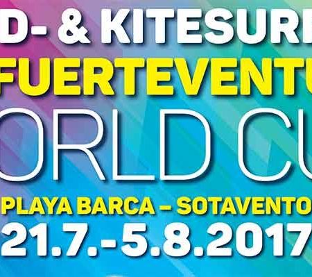 1 450x399 - GKA World Tour: Airton Secures Tour Lead in Sotavento