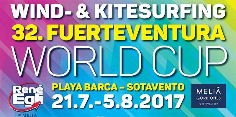 1 - GKA World Tour: Airton Secures Tour Lead in Sotavento