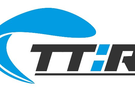 TTR Logo 450x305 - Youth Olympic Games Kiteboard Qualification Events open pre-registration