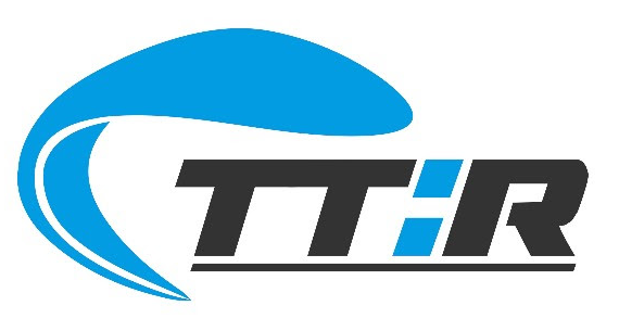 TTR Logo - Youth Olympic Games Kiteboard Qualification Events open pre-registration