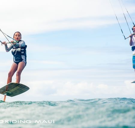 boardriding maui 450x426 - Boardriding Maui