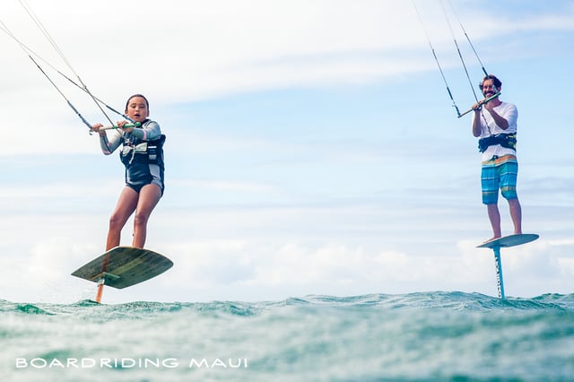 boardriding maui - Boardriding Maui