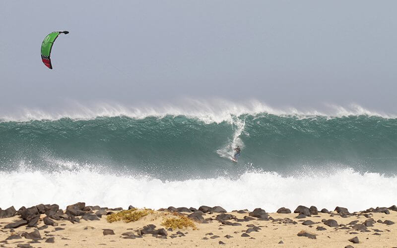 Peter Lynn kiteboarding Swell V3 9 800x500 - PETER LYNN KITEBOARDING SWELL V3